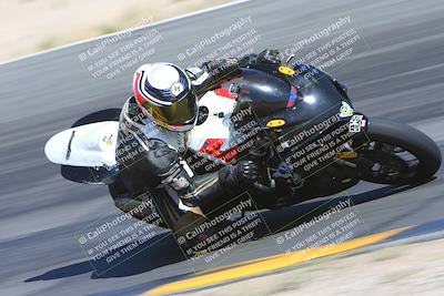 media/May-12-2024-SoCal Trackdays (Sun) [[ad755dc1f9]]/8-Turn 12 Inside (935am)/